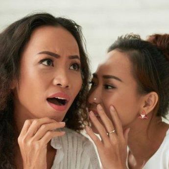 5 Shio Tukang Adu Domba yang Pintar Menghasut Orang Lain! Sifatnya Kayak Iblis