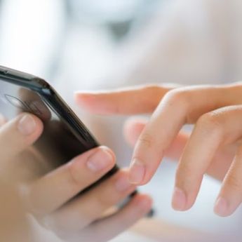 Pelanggan Puas, Cuan Lancar! Infomedia sebagai WA Business Solution Provider