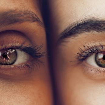 12 Penyebab Mata Gatal, Bisa Jadi Kamu Alami Sederetan Hal Ini