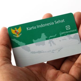 Tak Pernah Sakit tapi Iuran Tetap Bayar, BPJS Kesehatan Bisa Dicairkan?