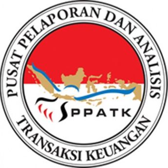 Apa Itu PPATK? Simak Pengertian, Tugas, Fungsi dan Wewenangnya Berikut Ini!