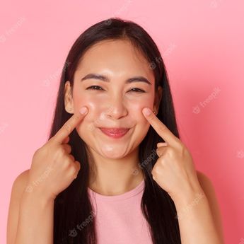 Hal yang Perlu Disadari dari Obsesi Kulit Glowing
