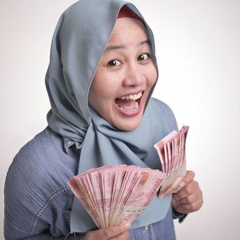 Tepat Mana, Investasi atau Bisnis, Jika Masih Ada Sisa THR Lebaran?