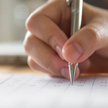 Contoh Soal OSN IPS SMP 2023, Lengkap dengan Kunci Jawabannya
