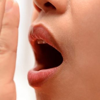 Ini Tips Atasi Masalah Bau Mulut Saat Berpuasa di Bulan Suci Ramadhan