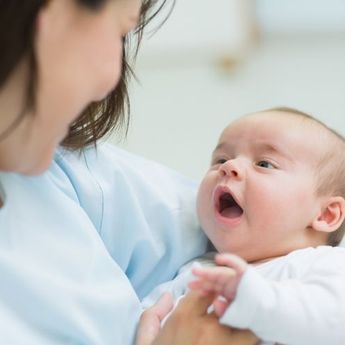 Syarat Dapat Perawatan Gratis Ibu dan Anak Pascamelahirkan dengan BPJS Kesehatan