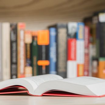 Hukum Dalton: Bunyi, Rumus, Contoh Soal, dan Pembahasan Jawabannya