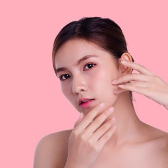 Gak Perlu Mahal Untuk Awet Muda, Ini 5 Makanan Sumber Kolagen