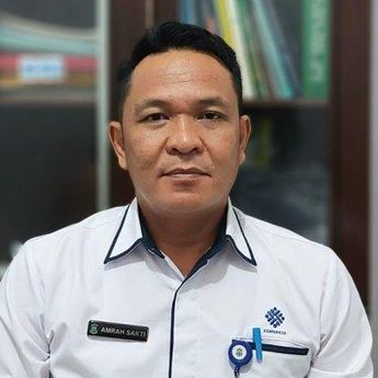 Pemkot Pangkalpinang Pastikan Urus Perizinan Usaha Secara Gratis dan Cepat 