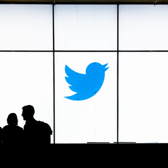 Twitter Tidak Lagi Batasi Akun Pemerintah Rusia dan China