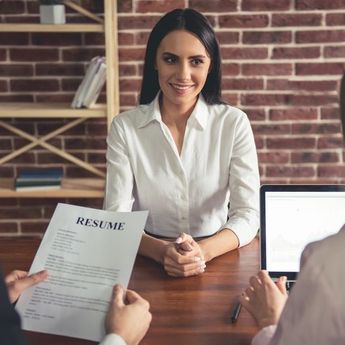 Behavioral Event Interview, Pertanyaan Wawancara Tanpa Bocoran Jawaban