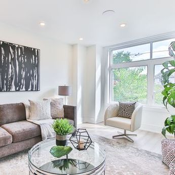 Inilah 5 Cara Menghadirkan Feng Shui ke Dalam Dekorasi Rumah  