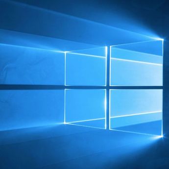 Microsoft Rilis Update Terakhir untuk Windows 10