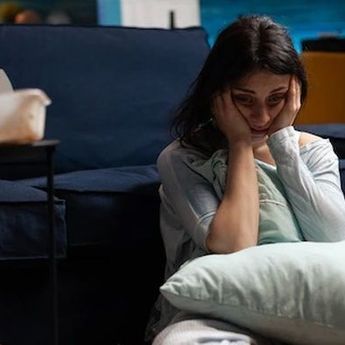 7 Penyebab Insomnia yang Sering Disepelekan, Apa Saja?  