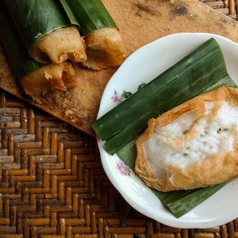 Hasilnya Lembut Lumer Di Mulut, Berikut Cara Membuat Serabi Solo