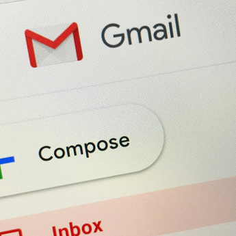 Google Keluarkan Peringatan bagi Semua Pengguna Gmail Terkait Modus Penipuan