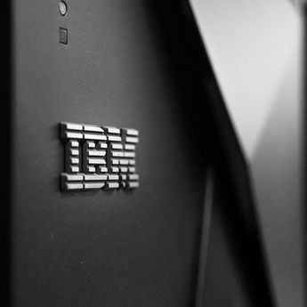 IBM Berencana Gantikan Karyawan dengan AI untuk 7.800 Posisi