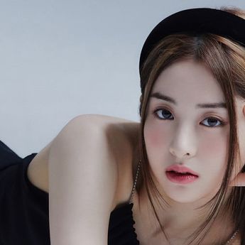 6 Zodiak Cewek Cantik, Cuek, dan Misterius: Jadi Pujaan Kaum Pria