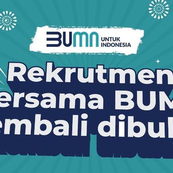 Contoh Surat Rekomendasi BUMN 2023 yang Sesuai dengan Pedoman