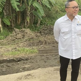 Uni Eropa Hentikan Penyelidikan Antisubdisi terhadap Produk Asam Lemak Asal Indonesia