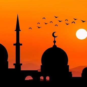 4 Teori Masuknya Islam ke Indonesia, Beserta Sejarah Singkatnya