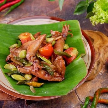 Jangan Langsung Masukan Kulkas, Ini 4 Cara Simpan Sisa Olahan Seafood