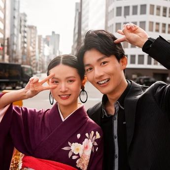 Arti Daebak Kata yang Kerap Diucapkan dalam Drama Korea     