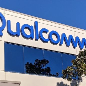 Qualcomm Beli Perusahaan Israel Pembuat Chip Keamanan Mobil
