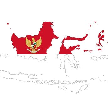 Apa Arti Kedaulatan bagi NKRI? Ini Jawabannya