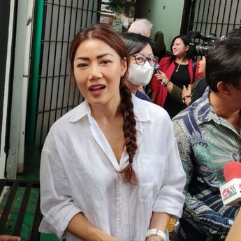 Berkaca dari Inge Anugrah, Ini Tips Ibu Rumah Tangga agar Dapat Uang Tambahan 