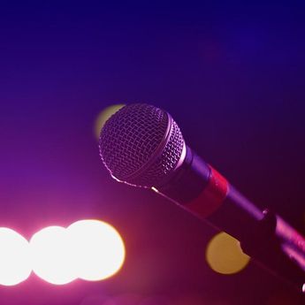 Lirik Lagu Syukron Wahai Guruku, Cocok Dinyanyikan saat Perpisahan
