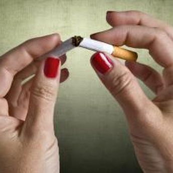 Hati-hati! Ini 7 Bahaya Asap Rokok bagi Kesehatan Ibu Hamil dan Janin