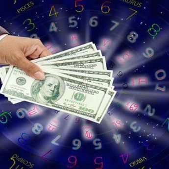 Kemajuan Keuangan Gemini Cenderung Baik, Keuangan Aquarius Mungkin Tidak Begitu Mulus, Hanya Ada Di Ramalan Zodiak Keuangan Besok, Edisi Rabu 17 Mei 2023