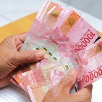 Keuangan Gemini Akan Terlihat Bagus, Cancer Memiliki Peluang Untuk Mendapatkan Uang Tambahan Pada Hari Itu, Hanya Ada Di Ramalan Zodiak Keuangan Besok, Edisi Kamis 18 Mei 2023