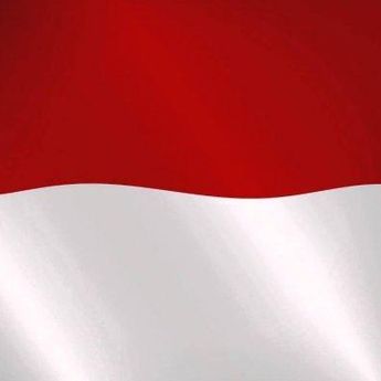 Bentuk Negara Indonesia dan Sistem Pemerintahannya