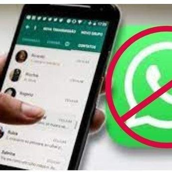 Ternyata, Ini Cara Memblokir Nomor WhatsApp yang Tidak Ada di Kontak