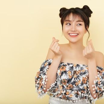 9 Tanggal Lahir yang Beban Hidupnya Mulai Berkurang! Rezeki Datang Hutang Berkurang