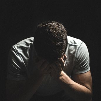 9 Mimpi Pertanda Datang Musibah, Jadi Indikasi Malapetaka akan Terjadi