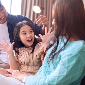 50+ Tebak-tebakan Anak SD yang Bis Digunakan untuk Seru-seruan