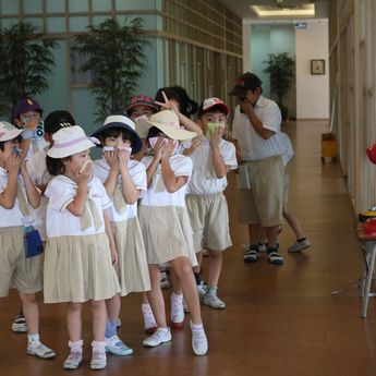 8 Cara Menerapkan Kejujuran di Sekolah dengan Efisien