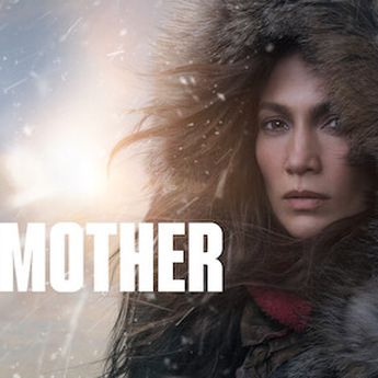 Sinopsis Film 'The Mother' yang Diperankan oleh Jennifer Lopez