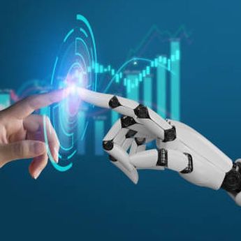 9 Skill yang Tidak Bisa Tergantikan oleh Teknologi Artificial Intelligence