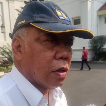 Kantor Pemenang Tender Jalan Rusak di Lampung Diduga Beralamat Palsu!