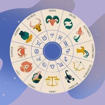 Semua Dipikirkan, Berikut 5 Zodiak yang Selalu Overthinking  