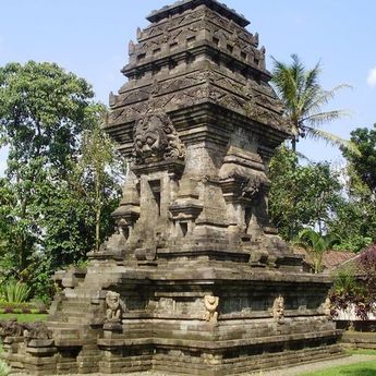 Berita sejarah berdirinya kerajaan samudera pasai terbaru hari ini