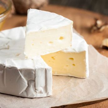  4 Jenis Keju Terbaik Yang Bisa Digunakan Untuk Masak Mac And Cheese