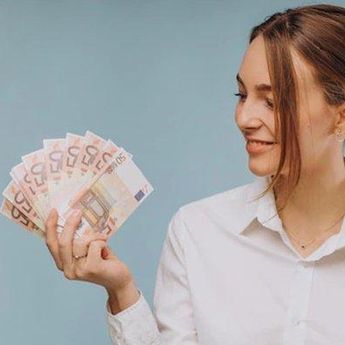 3 Shio yang Selalu Dikejar Rezeki Setiap Hari berkat Kelebihannya Ini