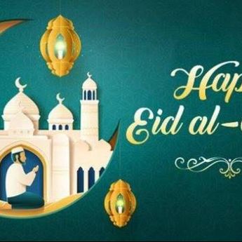 Inilah Niat Puasa Dzulhijjah, Tarwiyah dan Arafah Jelang Idul Adha 2023 serta Jadwal dan Niatnya  