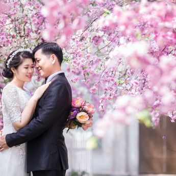 3 Zodiak Berikut yang Paling Oke untuk Dijadikan Istri  