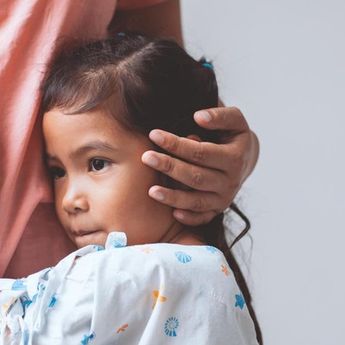 Apa Itu Silent Disease pada Anak? Penyakit Tanpa Gejala yang Harus Diwaspadai